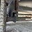 2017-forest-river-26rbws-flagstaff-super-lite-t/a-travel-trailer-image-24