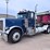 1997-peterbilt-379-image-1