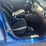 2020-nissan-versa-sedan-image-22