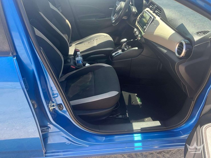 2020-nissan-versa-sedan-image-22