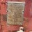 #1237-•-40ft-container-image-6