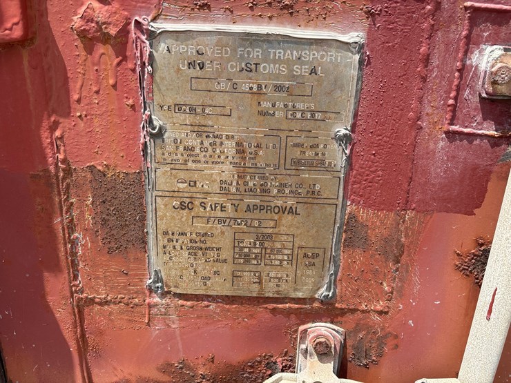 #1237-•-40ft-container-image-6