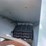 cenex-spreader-image-27