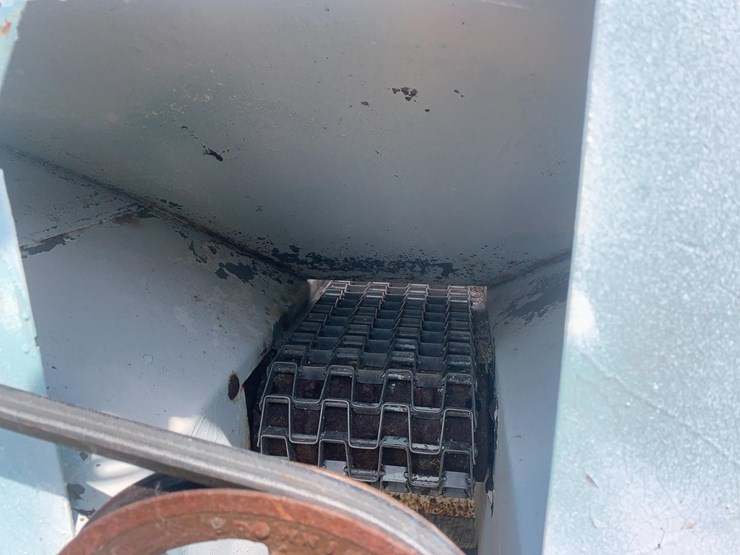 cenex-spreader-image-27