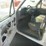 1997-ford-f350-image-8