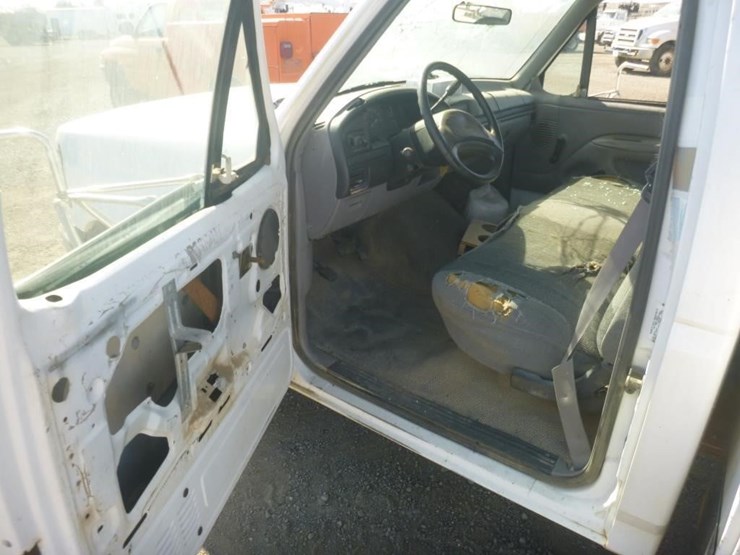 1997-ford-f350-image-8