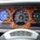 #110-•-2014-rolls-royce-phantom-sedan-image-52
