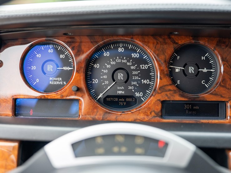 #110-•-2014-rolls-royce-phantom-sedan-image-52