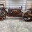 fordson-roller-image-2