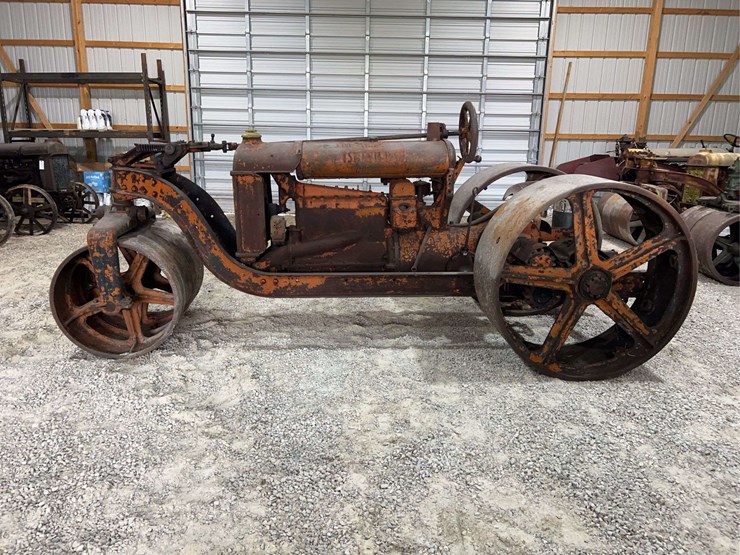 fordson-roller-image-2