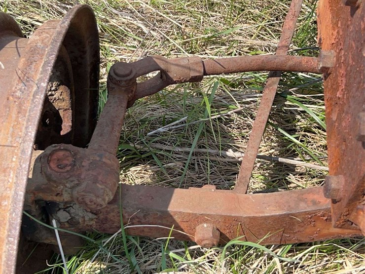 allis-chalmers-wf-image-15