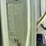 2009-sterling-l9500-image-6