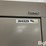 cabinet-image-12