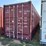 #1253-•-40ft-shipping-container-image-1