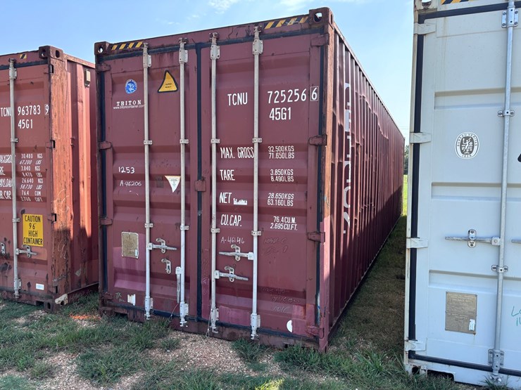 #1253-•-40ft-shipping-container-image-1