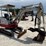 2022-takeuchi-tb225-image-2