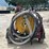 2013-vermeer-ev-150gt-towable-vacuum-excavator-image-21
