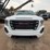 2021-gmc-sierra-1500-image-6