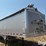 2013-wilson-dwh-image-17