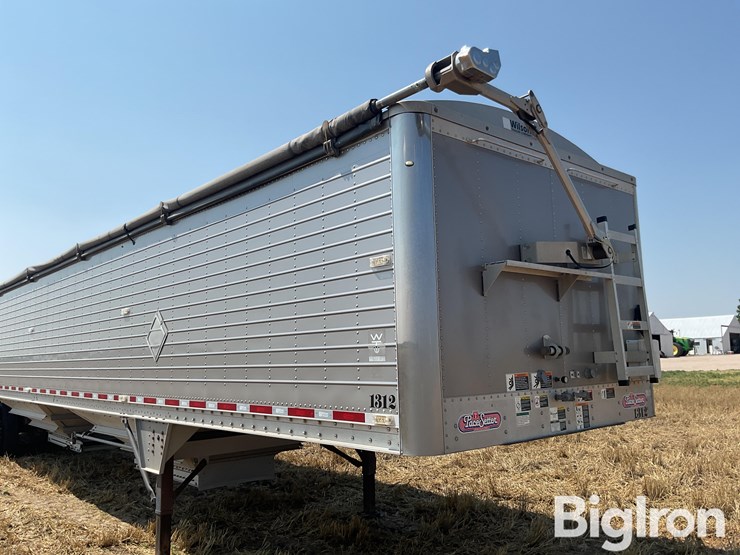 2013-wilson-dwh-image-17