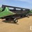 1991-john-deere-925-image-3
