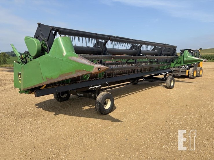 1991-john-deere-925-image-3