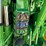 2021-john-deere-6110r-image-20