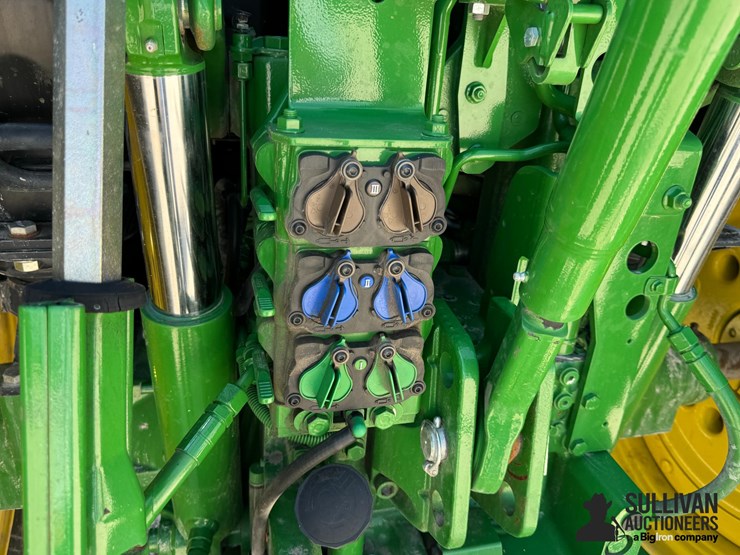 2021-john-deere-6110r-image-20