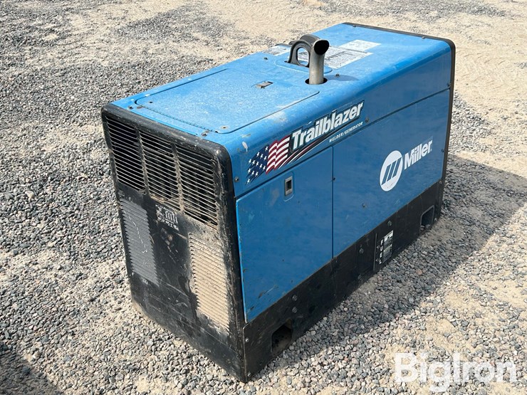 miller-trailblazer-image-5