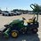 john-deere-2653b-image-7