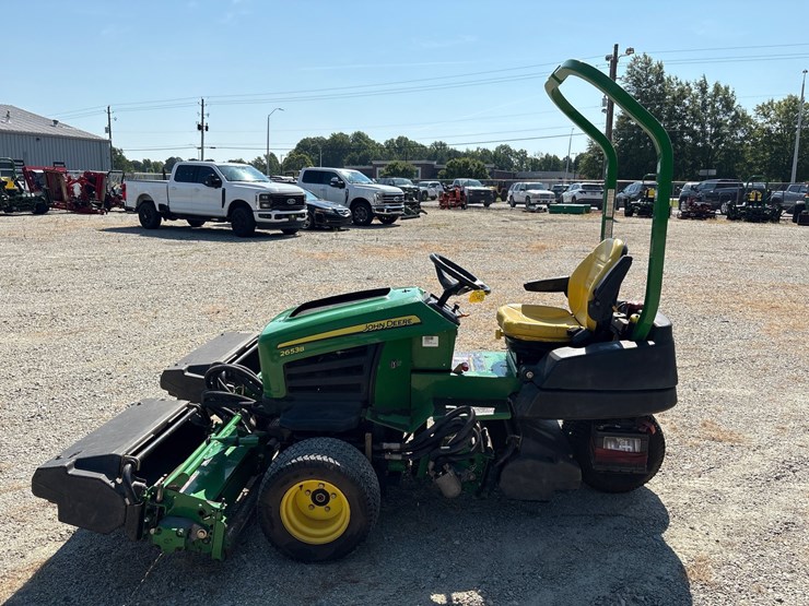 john-deere-2653b-image-7