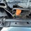 2007-nissan-xterra-image-34