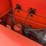 allis-chalmers-m-image-16