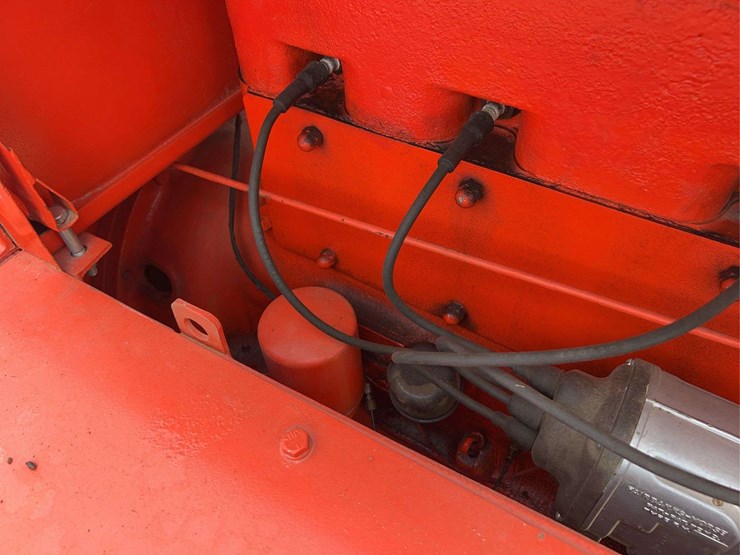 allis-chalmers-m-image-16