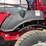 2018-miller-6300-nitro-self-propelled-sprayer-image-14