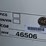 2019-allmand-bros-night-lite-nlv-k1005c-46506-image-18