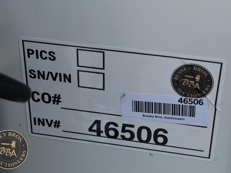2019-allmand-bros-night-lite-nlv-k1005c-46506-image-18