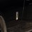 #120-•-offered-at-no-reserve-|-2015-rolls-royce-wraith-coupe-image-30