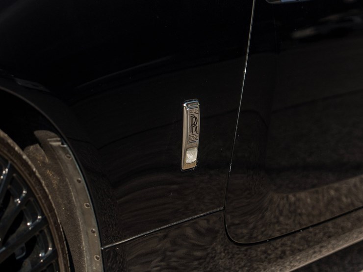 #120-•-offered-at-no-reserve-|-2015-rolls-royce-wraith-coupe-image-30