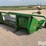 john-deere-8820-image-5