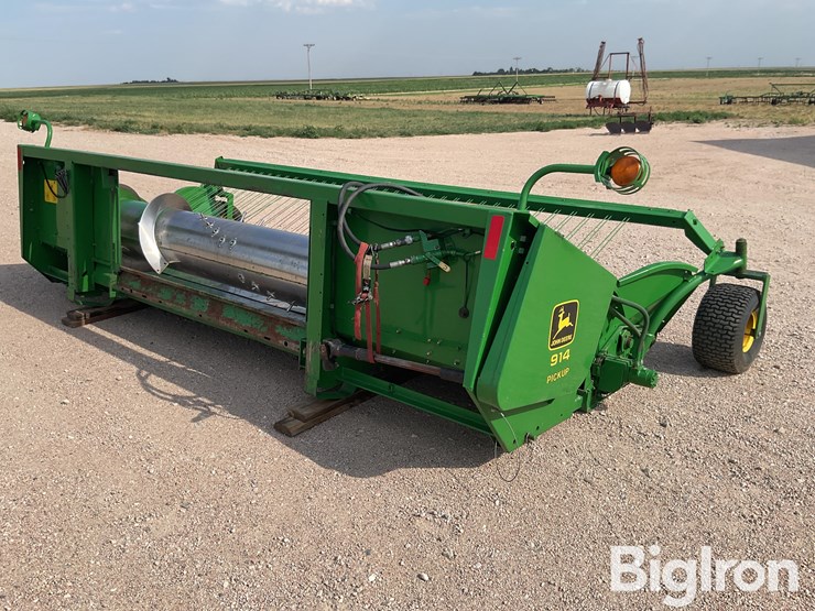 john-deere-8820-image-5