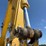 2014-kobelco-sk350-lc-9-image-10
