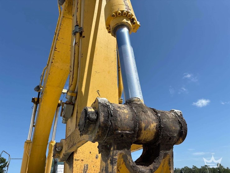 2014-kobelco-sk350-lc-9-image-10