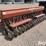 crustbuster-3-pt-disk-drill-image-7