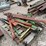 implement-hitches-image-7