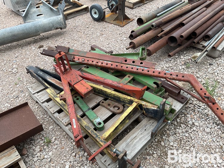 implement-hitches-image-7