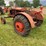 allis-chalmers-wc-image-3