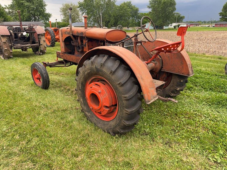 allis-chalmers-wc-image-3