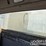 2013-freightliner-m2-106-image-38