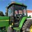 1998-john-deere-7810-image-9